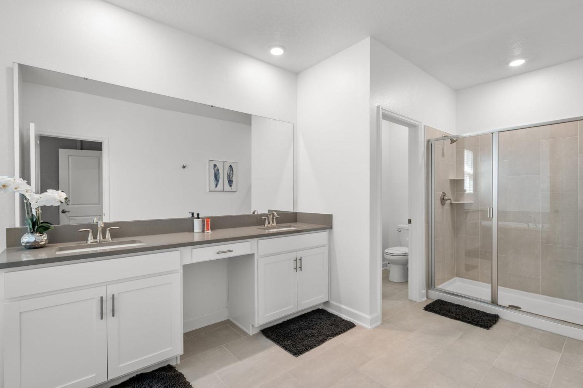 5Bedroom Cozy Home Close To Disney Resort キシミー エクステリア 写真